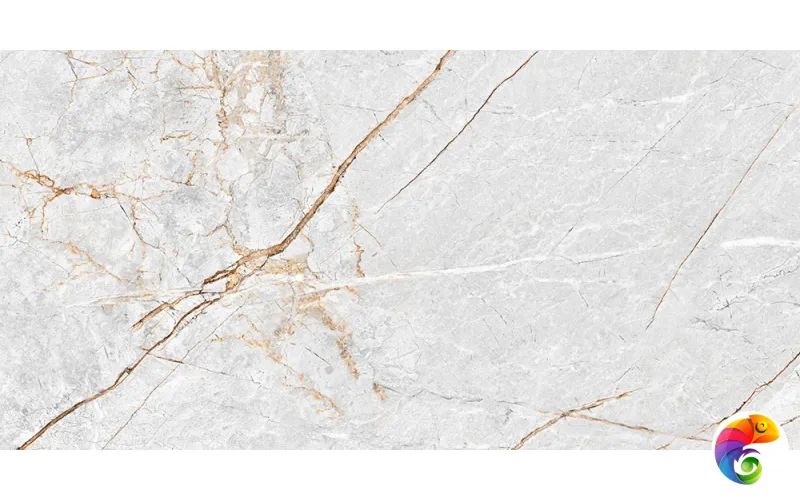 GT136VG Плитка облиц. Aventura GT Сер. 50*25 _ 1 \74,25