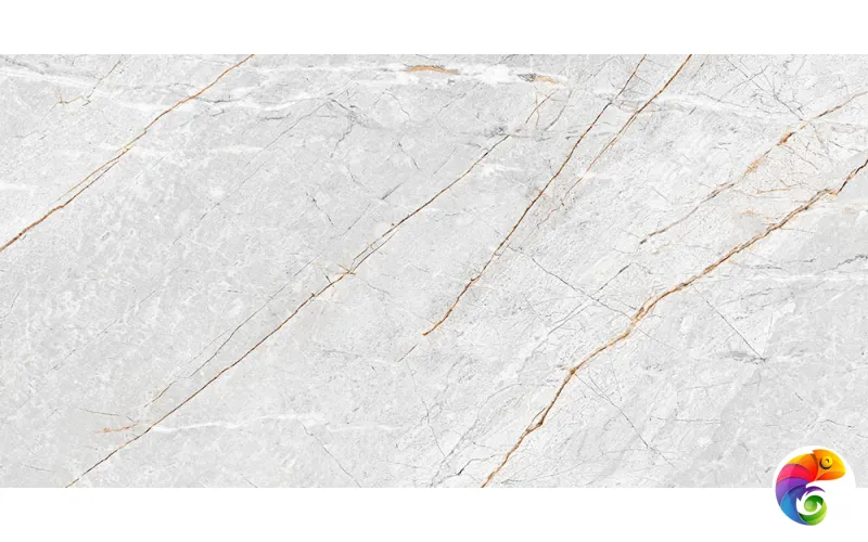 GT136VG Плитка облиц. Aventura GT Сер. 50*25 _ 1 \74,25