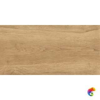 GT220VG Керамогранит Florida_GT Беж. 30x601\58,32