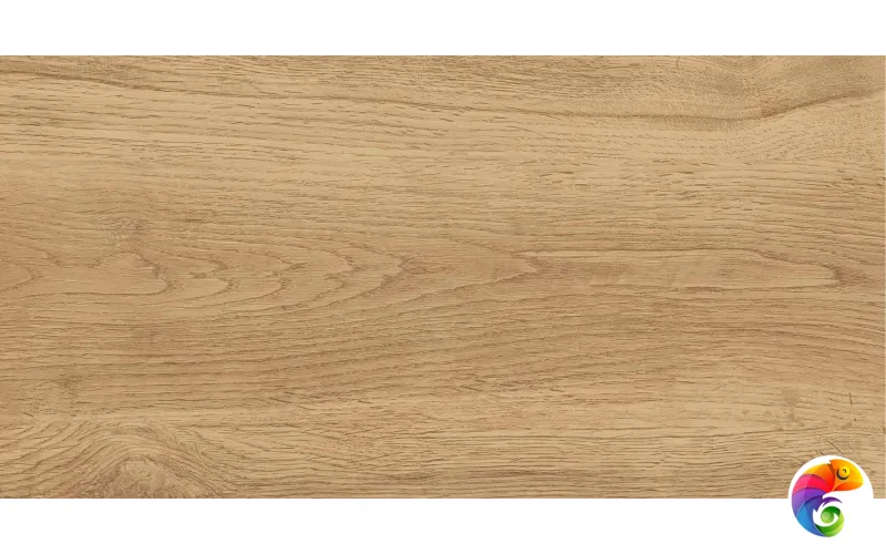 GT220VG Керамогранит Florida_GT Беж. 30x601\58,32