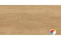 GT220VG Керамогранит Florida_GT Беж. 30x601\58,32