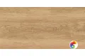 GT220VG Керамогранит Florida_GT Беж. 30x601\58,32