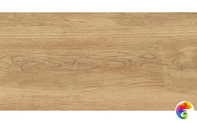 GT220VG Керамогранит Florida_GT Беж. 30x601\58,32