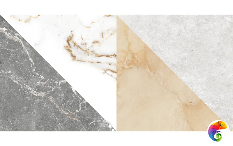 GT98VG Плитка облиц. Capella GT Бел. 50*25 геометрия_ 1 \74,25