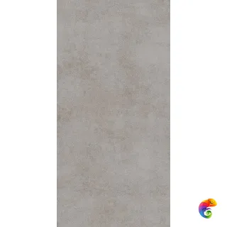 GT120600501MCR Плитка грес глаз. Stardust_GT Серый 60*120 карвинг_ 1 \43,2