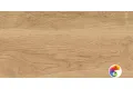 GT220VG Керамогранит Florida_GT Беж. 30x601\58,32