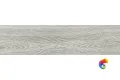 GT181VG Керамогранит Helga_GT Серый 14,7x59,4 _ 1\65,5