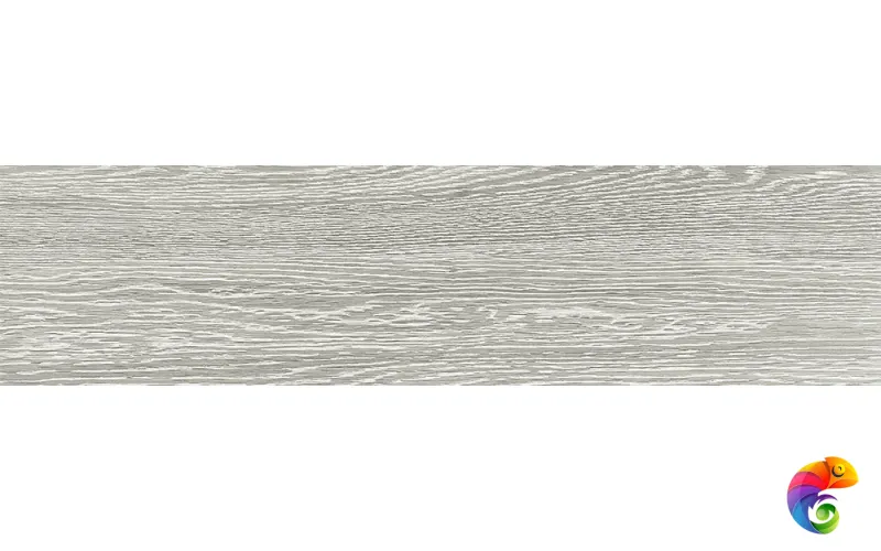 GT181VG Керамогранит Helga_GT Серый 14,7x59,4 _ 1\65,5