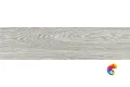 GT181VG Керамогранит Helga_GT Серый 14,7x59,4 _ 1\65,5