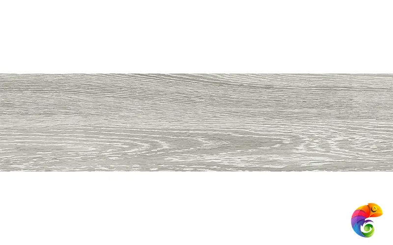 GT181VG Керамогранит Helga_GT Серый 14,7x59,4 _ 1\65,5