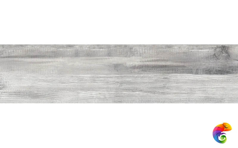GT208021901MСR Керамогранит Hamburg_GT Серый 19,8x80 _ 1\57,024