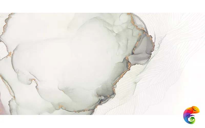 7260-0012-1001 Плитка грес глаз. Блисс_LB Св.син. 60,3*30 декор 1_ 1 \46,08