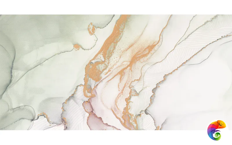 7260-0012-1001 Плитка грес глаз. Блисс_LB Св.син. 60,3*30 декор 1_ 1 \46,08