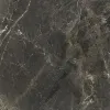GT606011805MR Керамогранит Fontanedo_GT Черный 60x60 _ 1\43,2