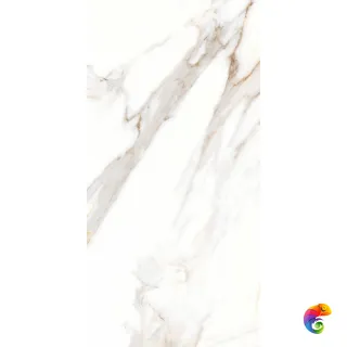 PGT120609903SGR Керамогранит Espero_PGT Бел. 60x120 _ 1\46,08