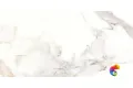 PGT120609903SGR Керамогранит Espero_PGT Бел. 60x120 _ 1\46,08