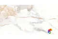 PGT120609903SGR Керамогранит Espero_PGT Бел. 60x120 _ 1\46,08