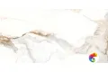 PGT120609903SGR Керамогранит Espero_PGT Бел. 60x120 _ 1\46,08