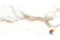 PGT120609903SGR Керамогранит Espero_PGT Бел. 60x120 _ 1\46,08
