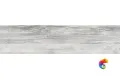 GT208021901MСR Керамогранит Hamburg_GT Серый 19,8x80 _ 1\57,024