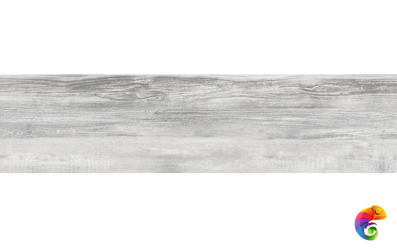 GT208021901MСR Керамогранит Hamburg_GT Серый 19,8x80 _ 1\57,024