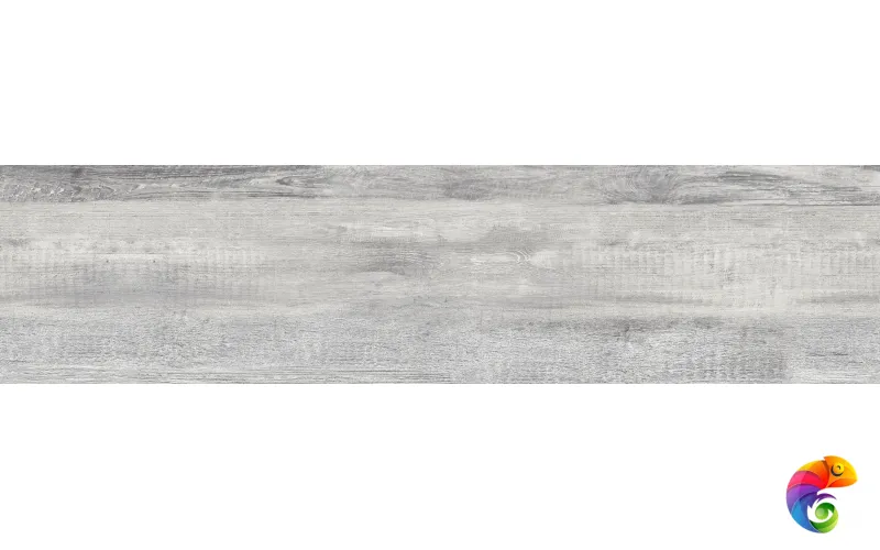 GT208021901MСR Керамогранит Hamburg_GT Серый 19,8x80 _ 1\57,024