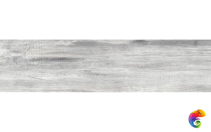GT208021901MСR Керамогранит Hamburg_GT Серый 19,8x80 _ 1\57,024