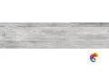 GT208021901MСR Керамогранит Hamburg_GT Серый 19,8x80 _ 1\57,024