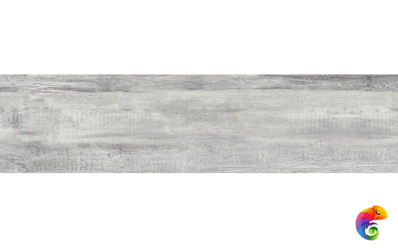 GT208021901MСR Керамогранит Hamburg_GT Серый 19,8x80 _ 1\57,024