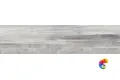 GT208021901MСR Керамогранит Hamburg_GT Серый 19,8x80 _ 1\57,024