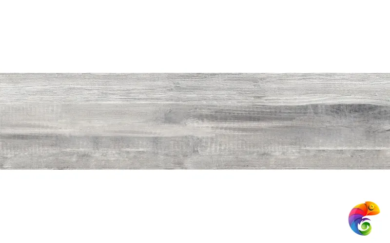 GT208021901MСR Керамогранит Hamburg_GT Серый 19,8x80 _ 1\57,024