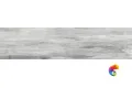 GT208021901MСR Керамогранит Hamburg_GT Серый 19,8x80 _ 1\57,024