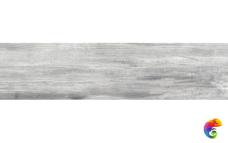 GT208021901MСR Керамогранит Hamburg_GT Серый 19,8x80 _ 1\57,024
