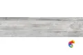 GT208021901MСR Керамогранит Hamburg_GT Серый 19,8x80 _ 1\57,024