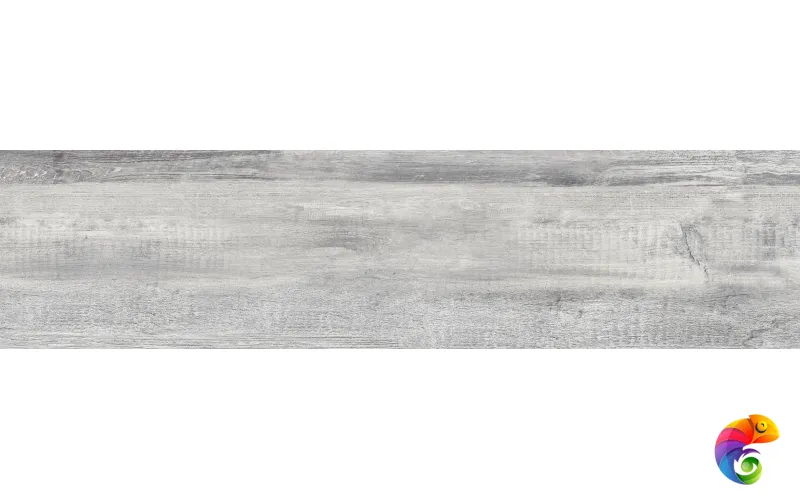 GT208021901MСR Керамогранит Hamburg_GT Серый 19,8x80 _ 1\57,024