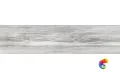 GT208021901MСR Керамогранит Hamburg_GT Серый 19,8x80 _ 1\57,024
