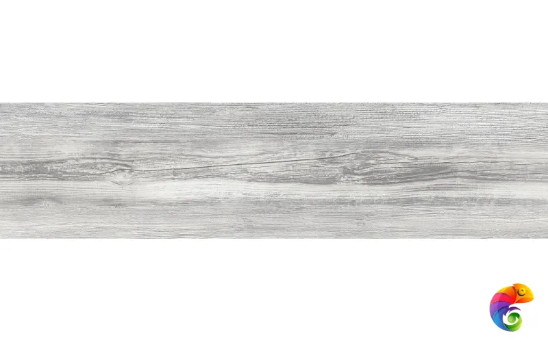 GT208021901MСR Керамогранит Hamburg_GT Серый 19,8x80 _ 1\57,024