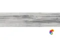 GT208021901MСR Керамогранит Hamburg_GT Серый 19,8x80 _ 1\57,024
