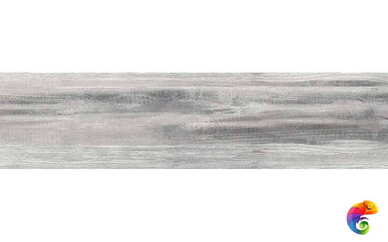 GT208021901MСR Керамогранит Hamburg_GT Серый 19,8x80 _ 1\57,024