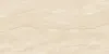 BL-ДУБАЙ/250/500/Б Плитка облиц. Дубай BL Беж. 50*25 _ 1 \74,25
