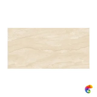 BL-ДУБАЙ/250/500/Б Плитка облиц. Дубай BL Беж. 50*25 _ 1 \74,25