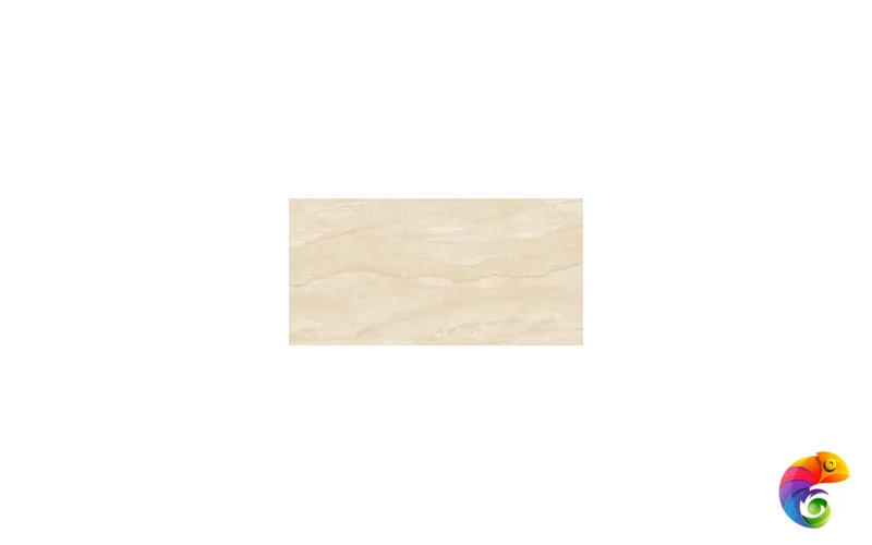 BL-ДУБАЙ/250/500/Б Плитка облиц. Дубай BL Беж. 50*25 _ 1 \74,25