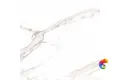 GT606019403SPR Керамогранит Bolero_GT Белый 60x60 _ 1\54,72