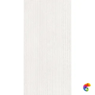 GT1206014163MR Керамогранит Harmony_GT Белый 60x120 _линии 1\46,08