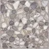BL702VGNG Плитка Edinburg BL Сер. 29,3х29,3