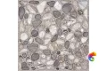 BL702VGNG Плитка грес глаз. Edinburg BL Сер. 29,3*29,3 _ 1 \62,4