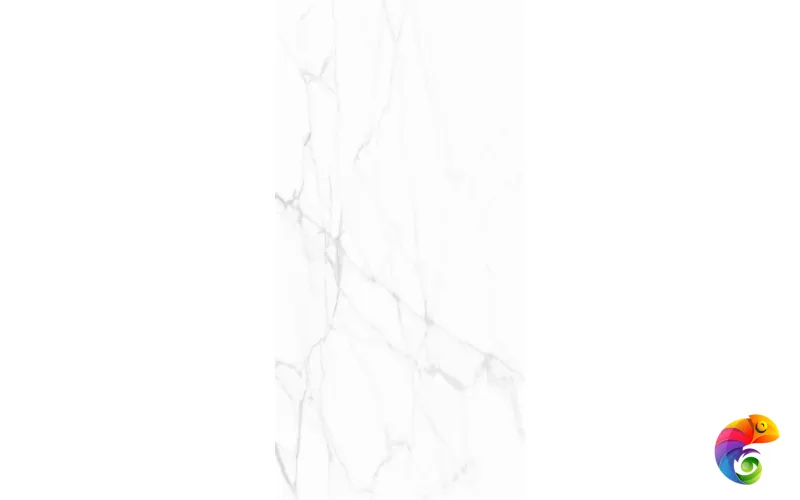GT1206015903PDR Керамогранит Andrea_GT Белый 60x120 _ 1\40,32
