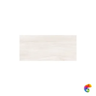 ANG011D Плитка облиц. Atria_Cers Беж. 44*20 _ 1 \71,4