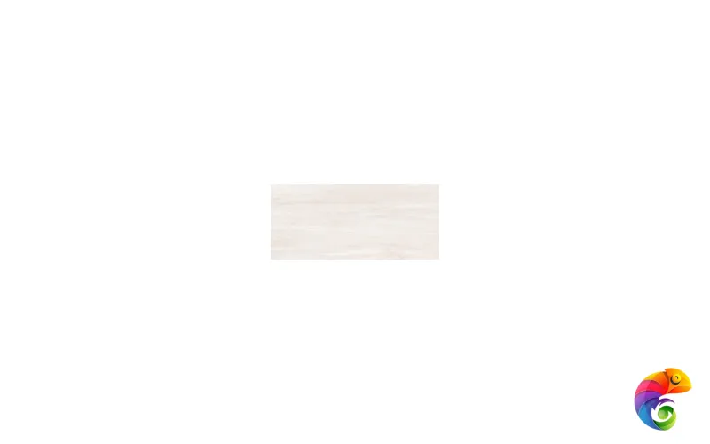 ANG011D Плитка облиц. Atria_Cers Беж. 44*20 _ 1 \71,4