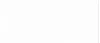 HAG051D Плитка облиц. Hammam_Cers Бел. 44*20 _ 1 \71,4
